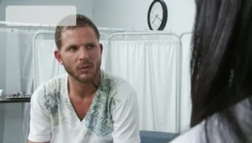 Brazzers: Therapy for Scott's Numb Cock