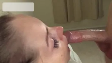 _POV_Blowjob_From_Your_Boss_Huge_FacialbrNovember_7_2016.tRSNfU