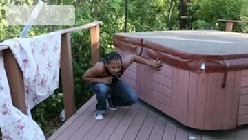 Zero Tolerance: Hood Boys With Dee