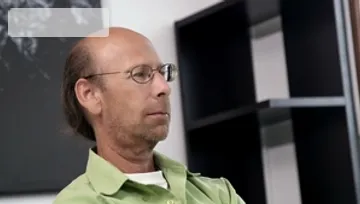 Zero Tolerance: A Mother-Son Affair Escalates