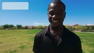 Brazzers: A Day in the Life of a Nymphomaniac