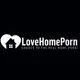 LoveHomePorn