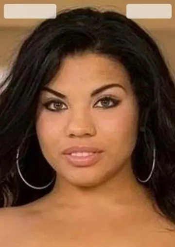 Selena Rios