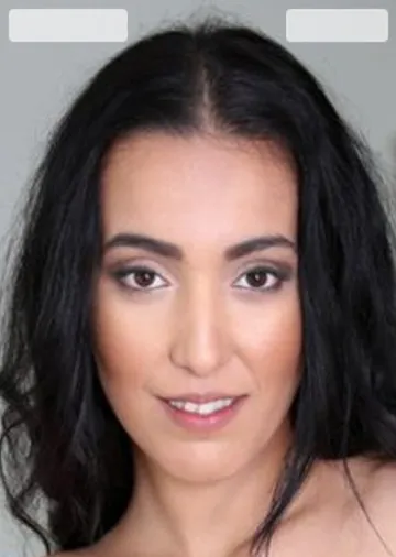 Amanda Estela