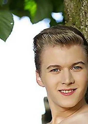 Logan Lech