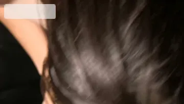 Gloryhole Secrets: Big Tit Brunette Deep-throat