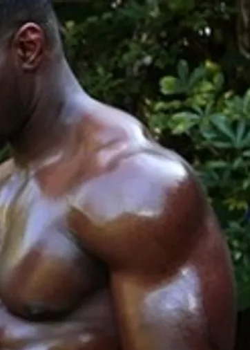 Jonte Armand Porn Black Male Actor - Jax Slayher VidÃ©os porno gratuites sur BigFuck.TV