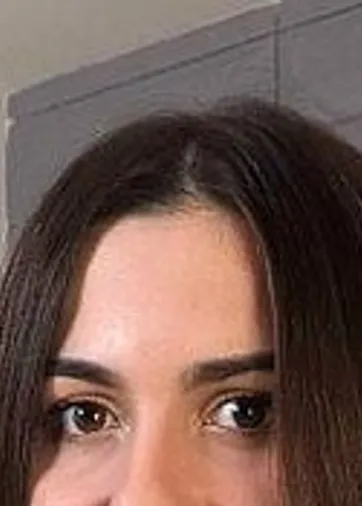 Lika B