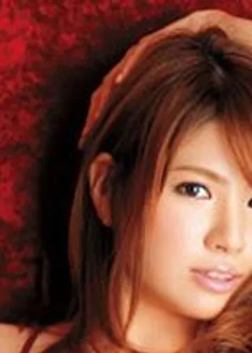 Sakura Nanami