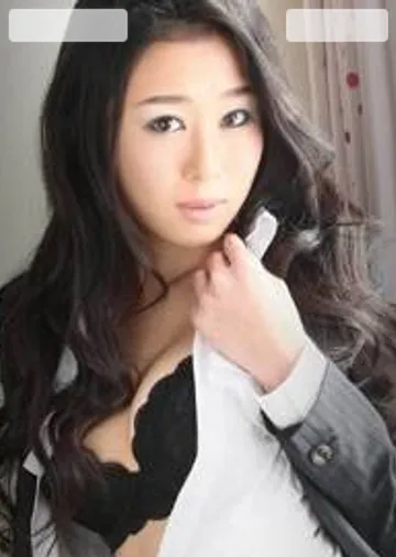 Mio Kitagawa