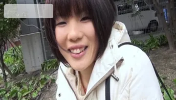 Young asian hardcore ass fucked