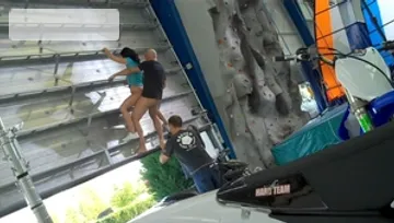 Rocco Siffredi: Bubble Butt Banging