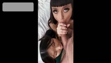 Brazzers: Charlie Catches Lulu