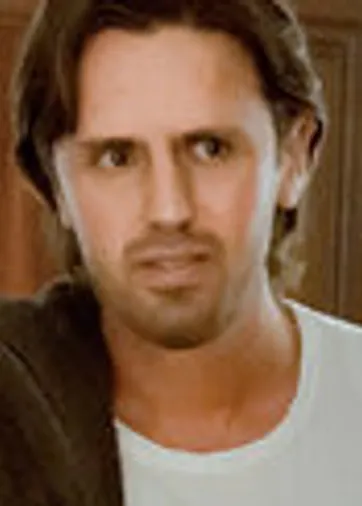 Thomas Hyka